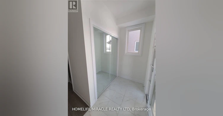 231 Clonrush Way, Ottawa, ON, K2T 0L3 - 14