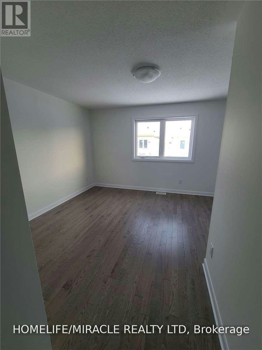 231 Clonrush Way, Ottawa, ON, K2T 0L3 - 11