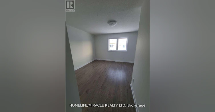 231 Clonrush Way, Ottawa, ON, K2T 0L3 - 11