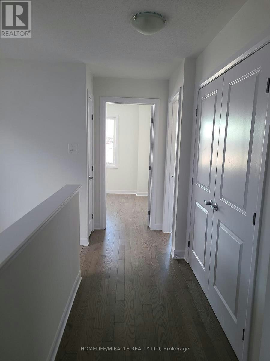 231 Clonrush Way, Ottawa, ON, K2T 0L3 - 10
