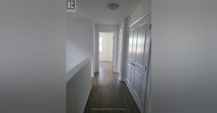 231 Clonrush Way, Ottawa, ON, K2T 0L3 - 10