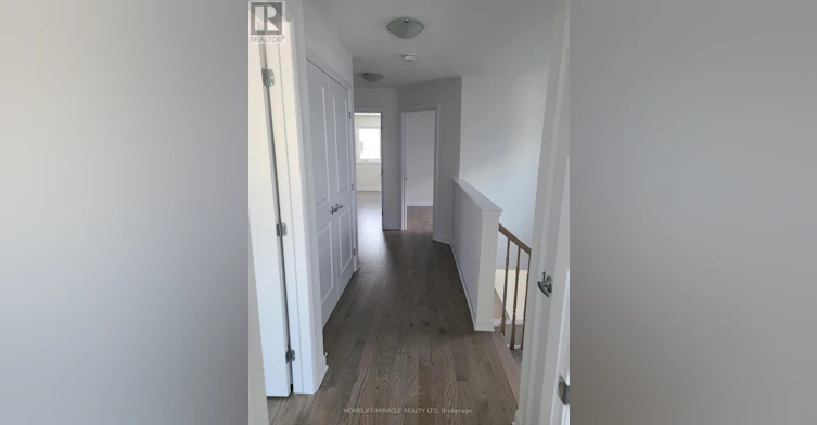 231 Clonrush Way, Ottawa, ON, K2T 0L3 - 9
