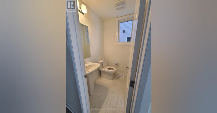 231 Clonrush Way, Ottawa, ON, K2T 0L3 - 7