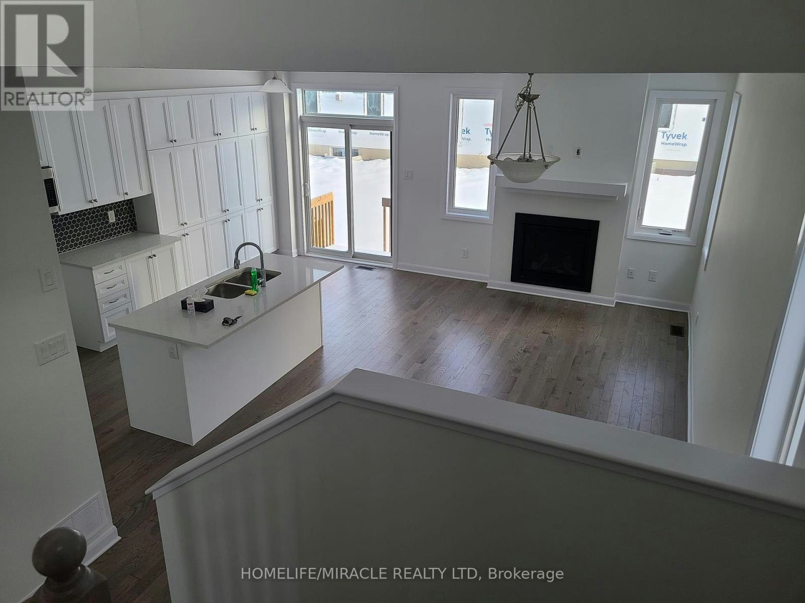 231 Clonrush Way, Ottawa, ON, K2T 0L3 - 6