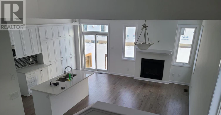 231 Clonrush Way, Ottawa, ON, K2T 0L3 - 6
