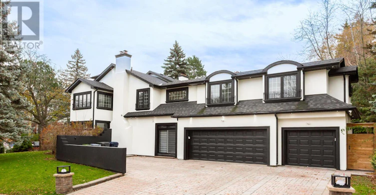 197 The Bridle Path, Toronto, ON, M3C 2P6 - 3