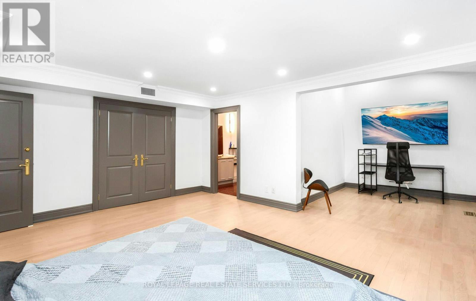 197 The Bridle Path, Toronto, ON, M3C 2P6 - 25