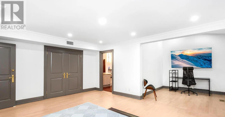 197 The Bridle Path, Toronto, ON, M3C 2P6 - 25