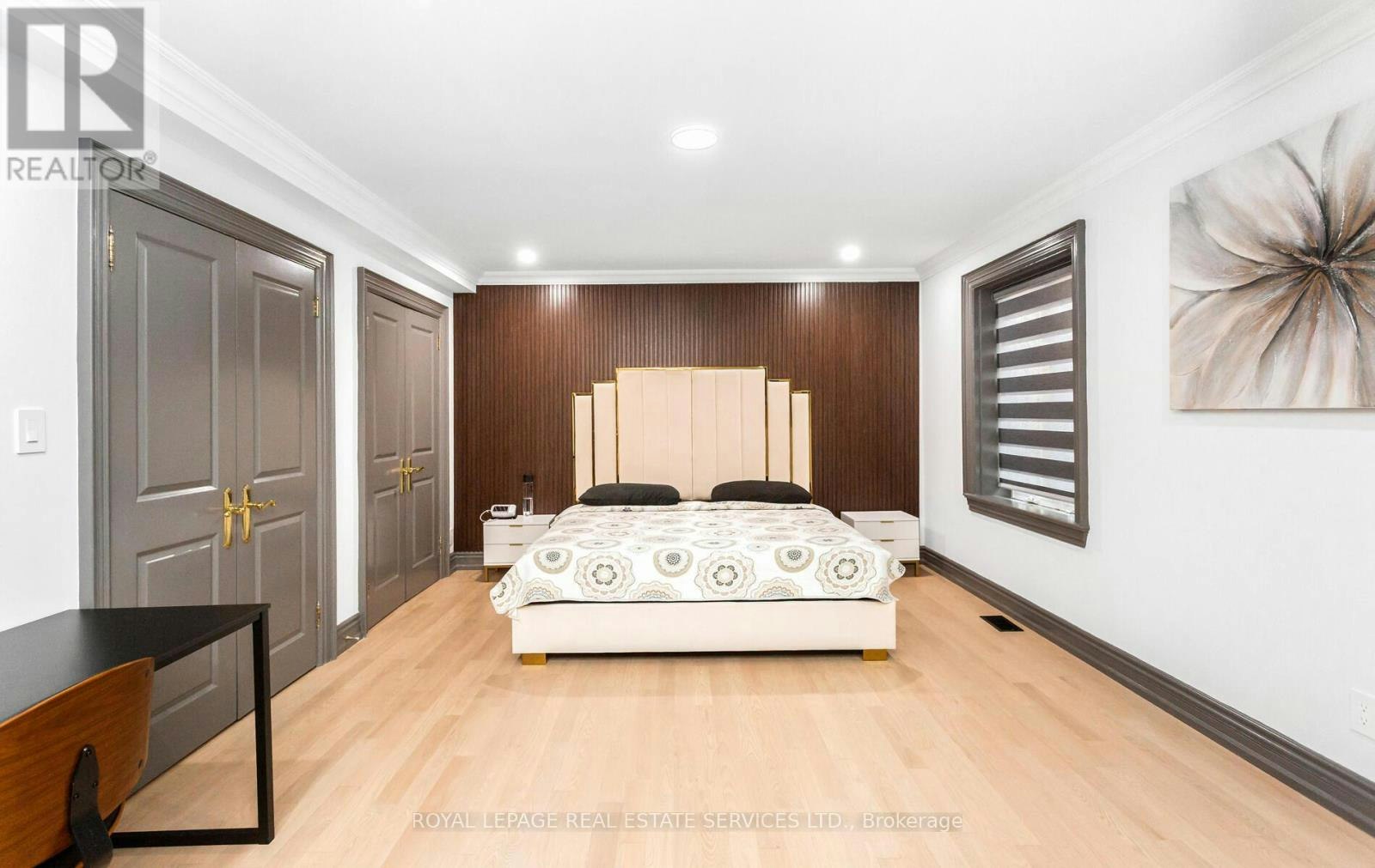 197 The Bridle Path, Toronto, ON, M3C 2P6 - 16