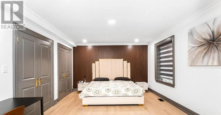197 The Bridle Path, Toronto, ON, M3C 2P6 - 16