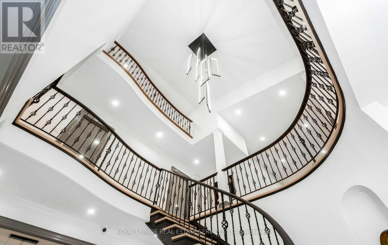 197 The Bridle Path, Toronto, ON, M3C 2P6 - 6