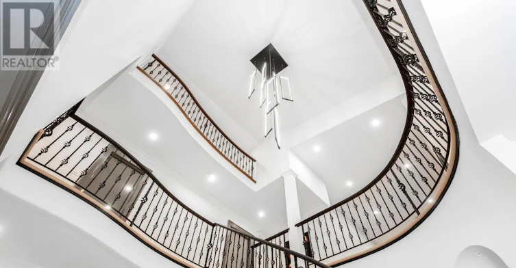 197 The Bridle Path, Toronto, ON, M3C 2P6 - 6