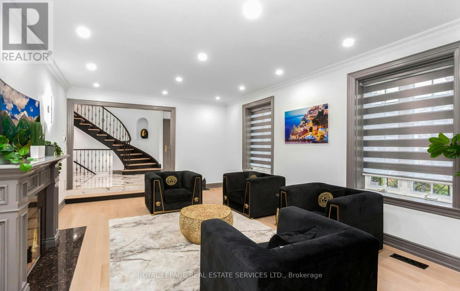 197 The Bridle Path, Toronto, ON, M3C 2P6 - 8