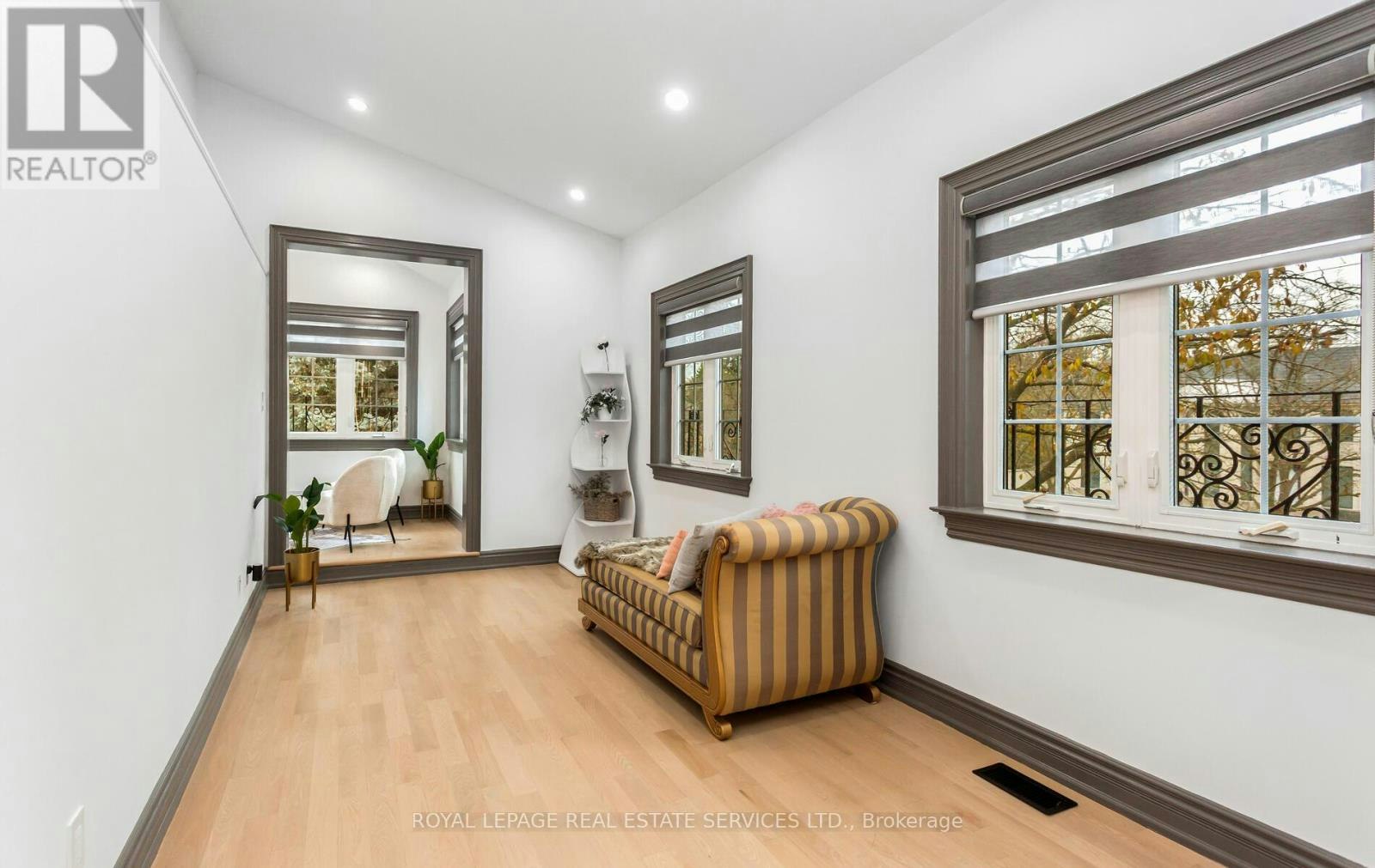 197 The Bridle Path, Toronto, ON, M3C 2P6 - 24