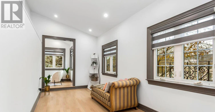 197 The Bridle Path, Toronto, ON, M3C 2P6 - 24