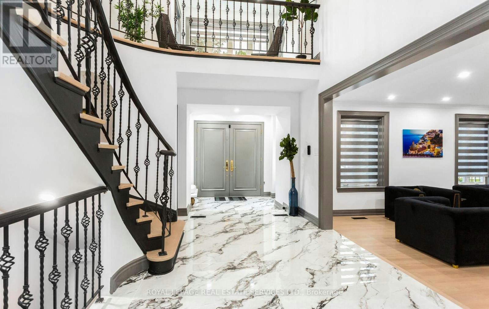 197 The Bridle Path, Toronto, ON, M3C 2P6 - 5
