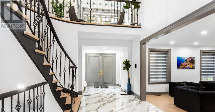 197 The Bridle Path, Toronto, ON, M3C 2P6 - 5