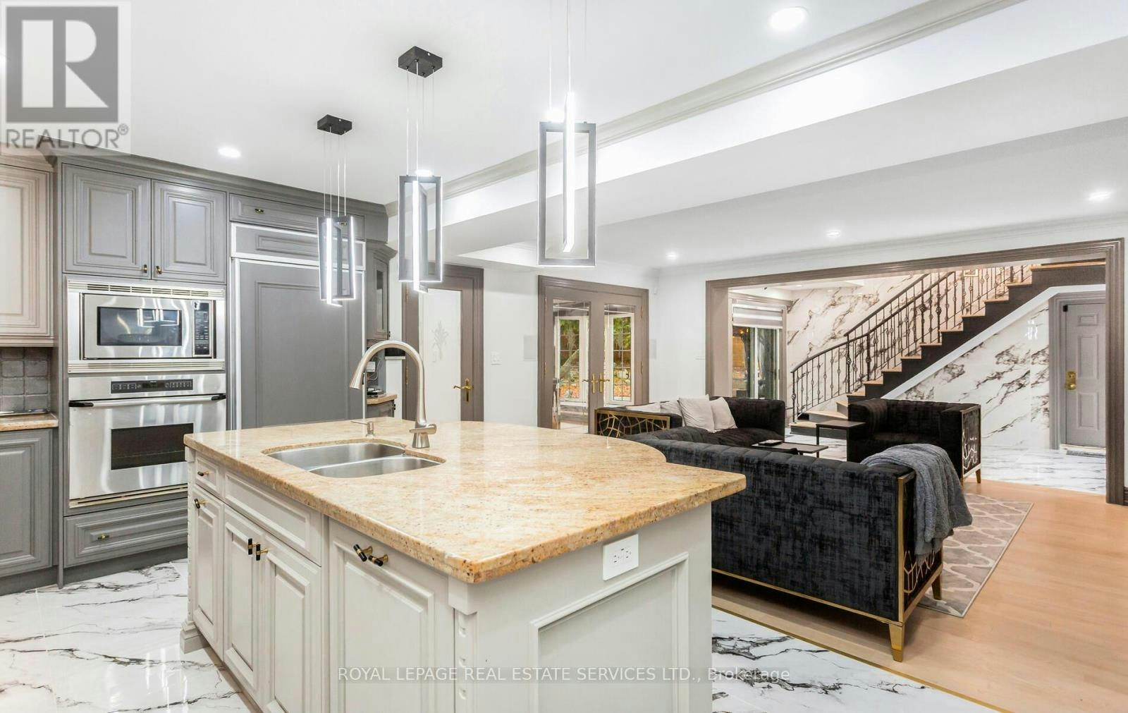 197 The Bridle Path, Toronto, ON, M3C 2P6 - 12