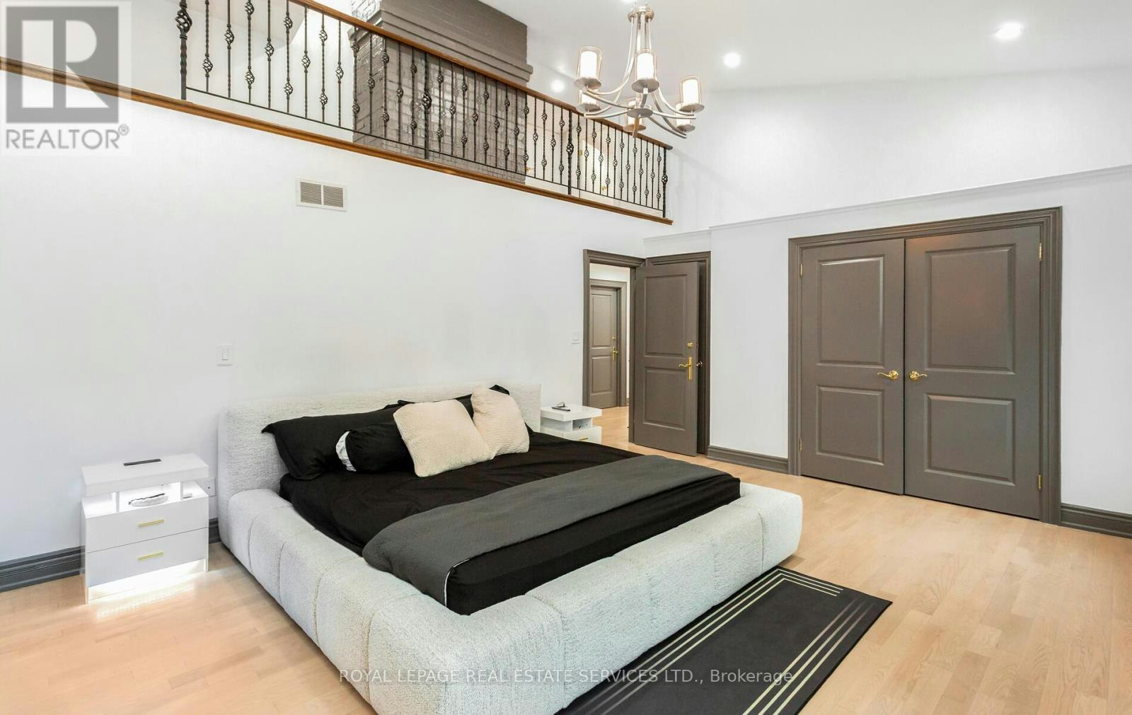 197 The Bridle Path, Toronto, ON, M3C 2P6 - 29