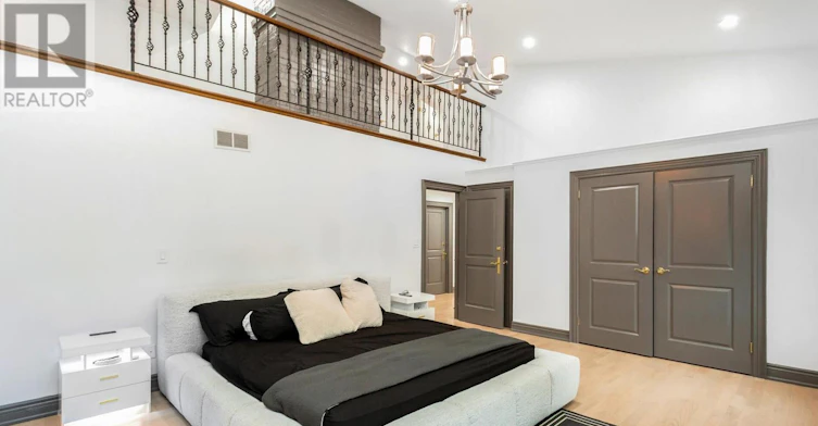 197 The Bridle Path, Toronto, ON, M3C 2P6 - 29