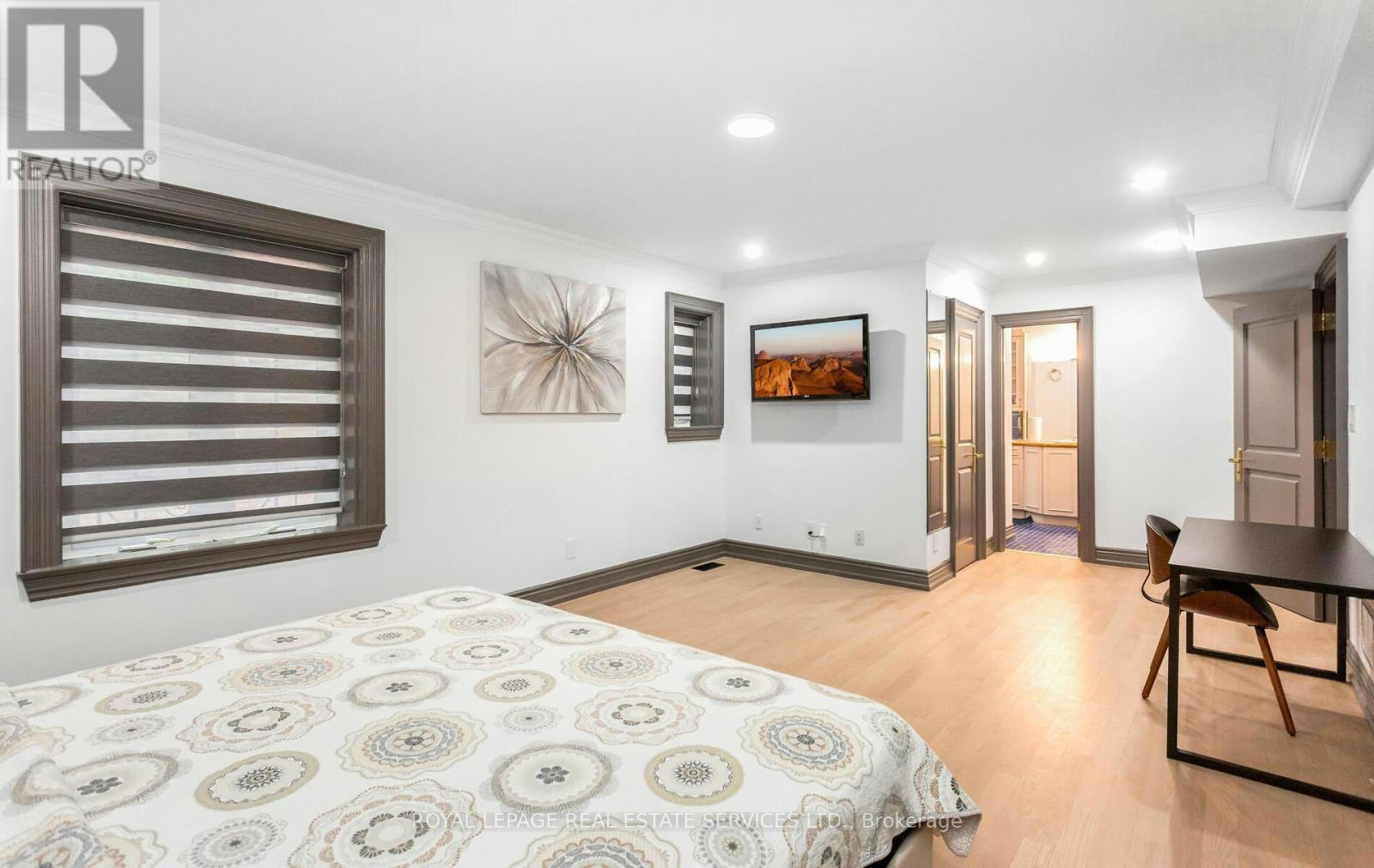 197 The Bridle Path, Toronto, ON, M3C 2P6 - 17