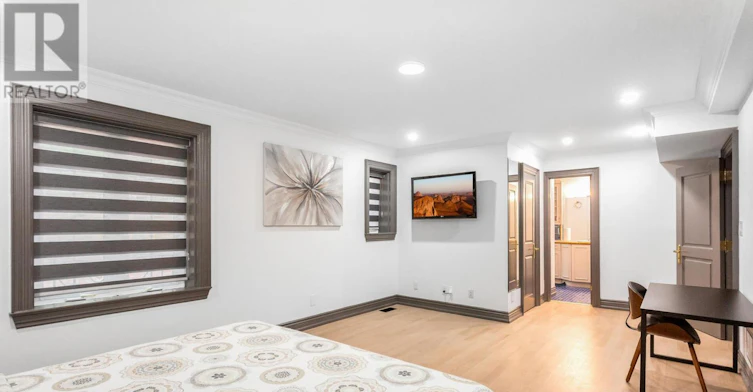 197 The Bridle Path, Toronto, ON, M3C 2P6 - 17