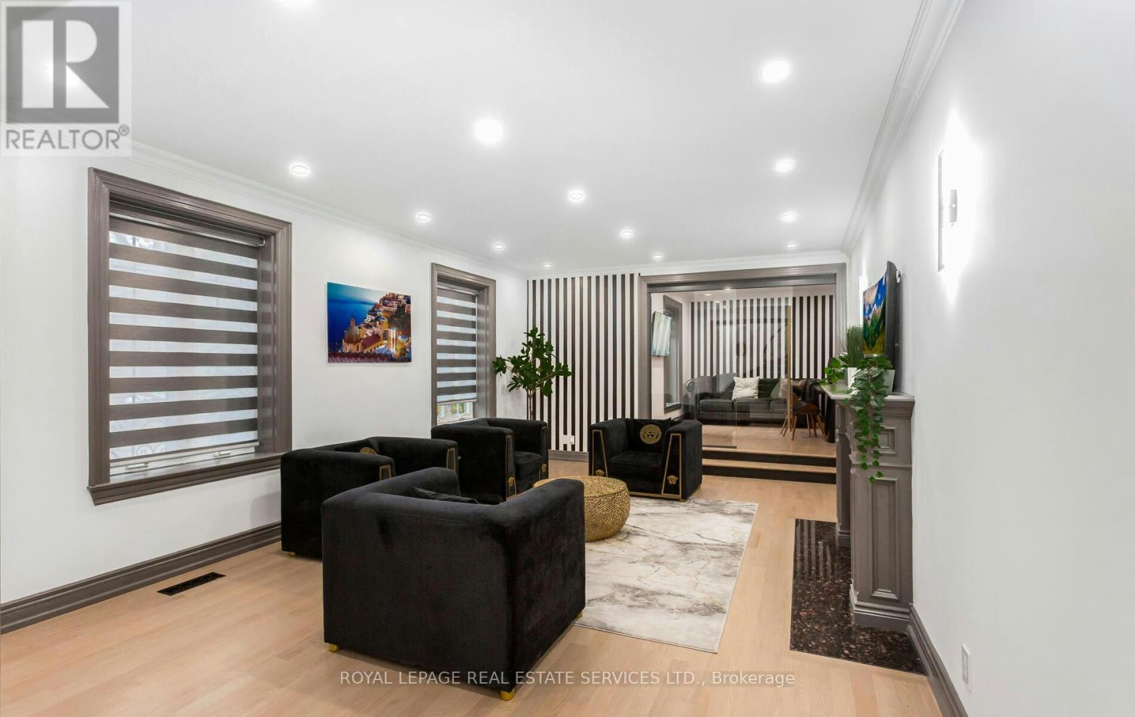 197 The Bridle Path, Toronto, ON, M3C 2P6 - 7