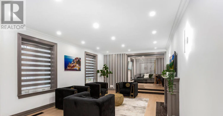 197 The Bridle Path, Toronto, ON, M3C 2P6 - 7