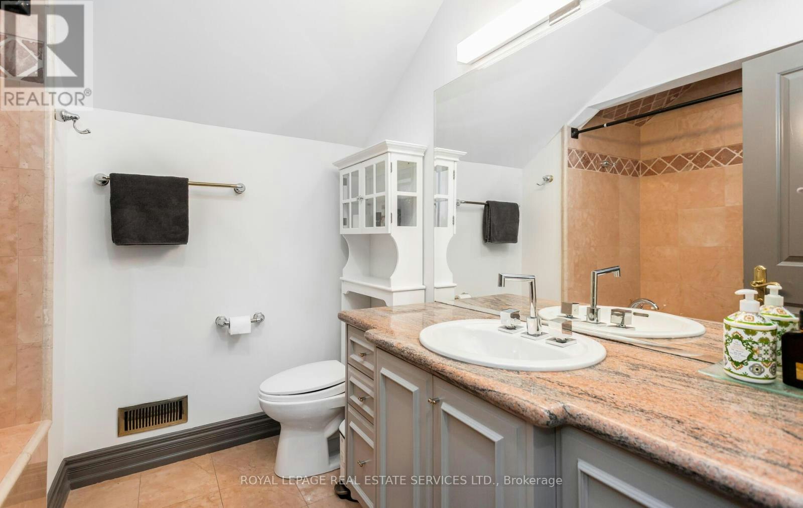 197 The Bridle Path, Toronto, ON, M3C 2P6 - 33