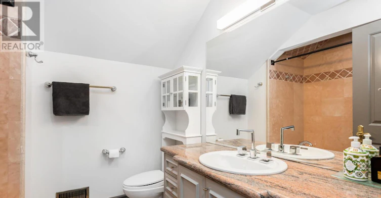 197 The Bridle Path, Toronto, ON, M3C 2P6 - 33