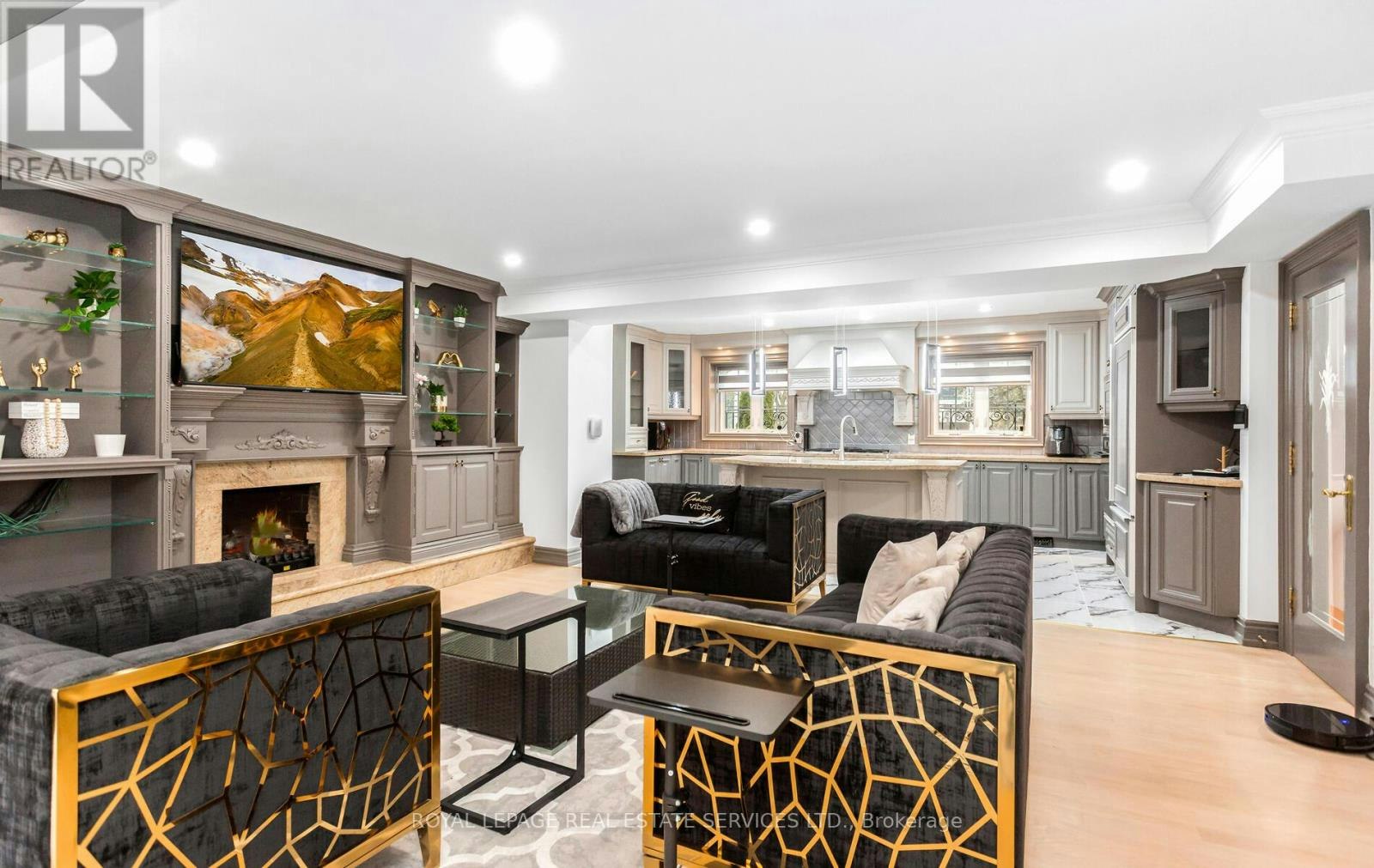 197 The Bridle Path, Toronto, ON, M3C 2P6 - 11