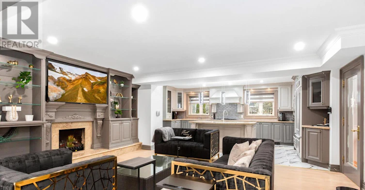 197 The Bridle Path, Toronto, ON, M3C 2P6 - 11