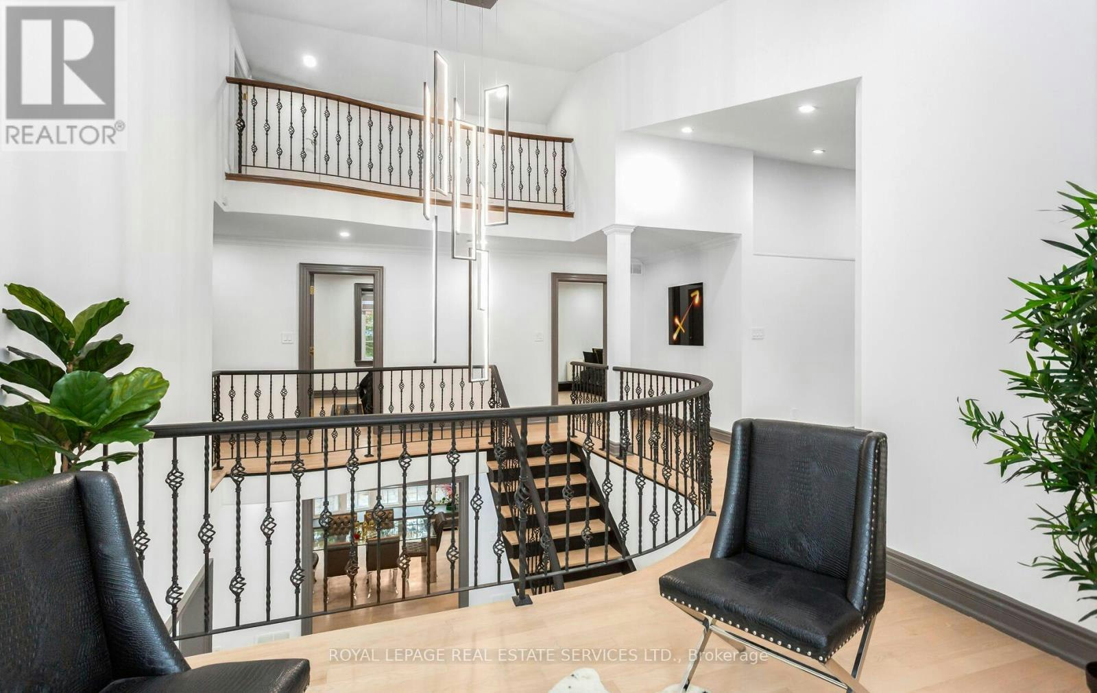 197 The Bridle Path, Toronto, ON, M3C 2P6 - 23