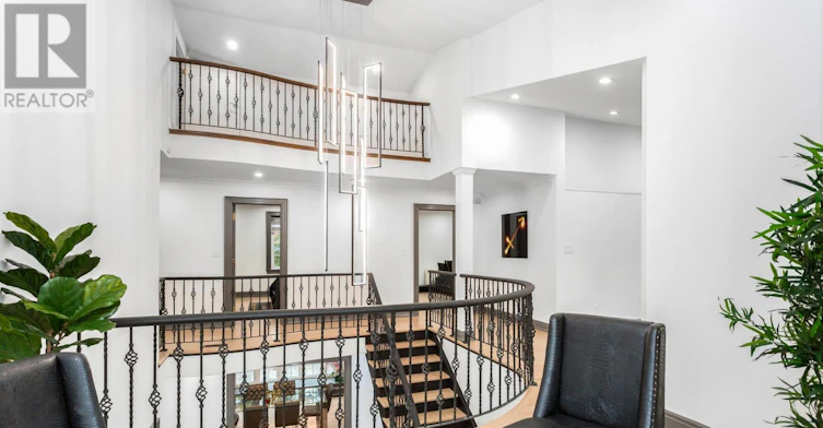 197 The Bridle Path, Toronto, ON, M3C 2P6 - 23