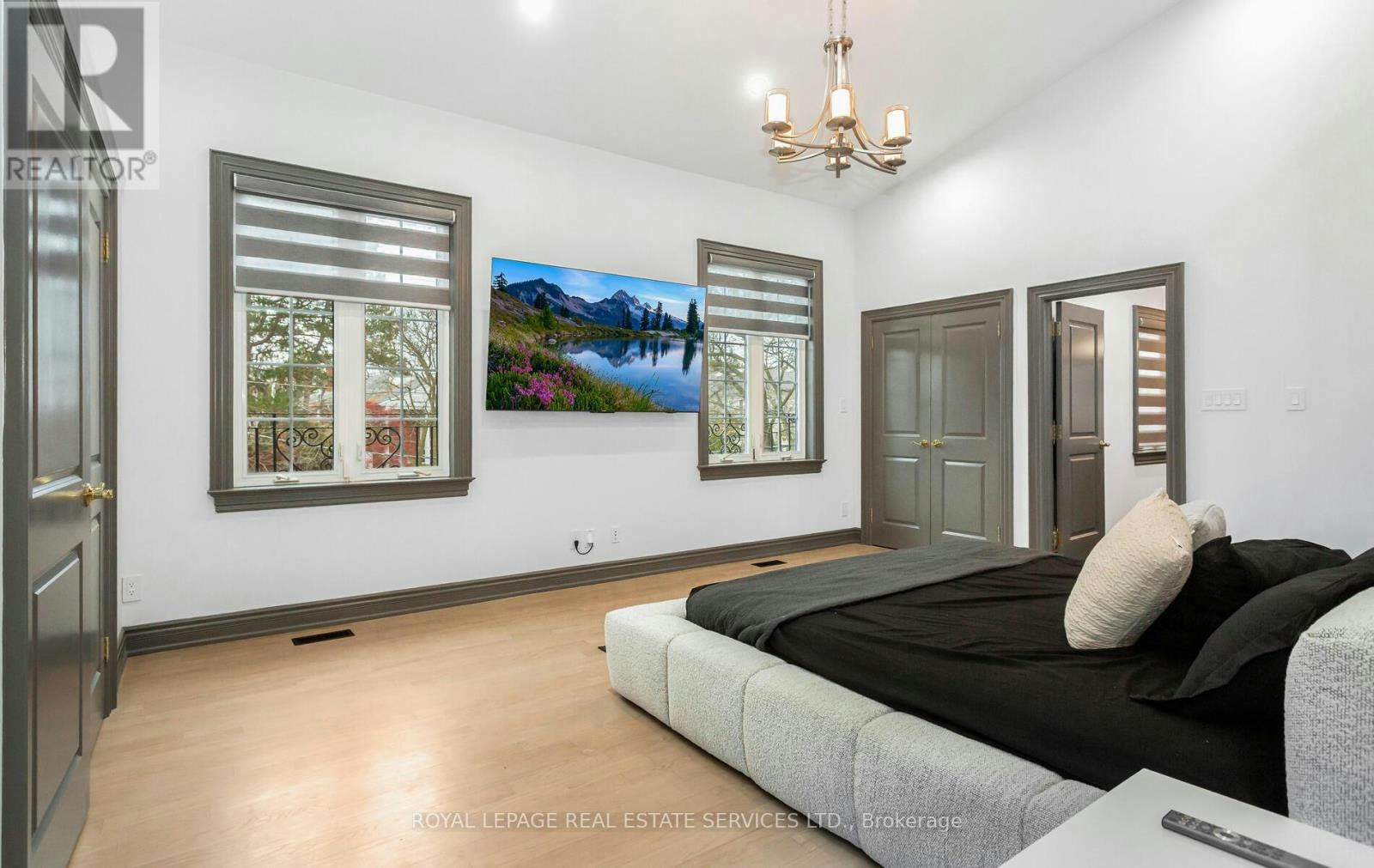 197 The Bridle Path, Toronto, ON, M3C 2P6 - 28