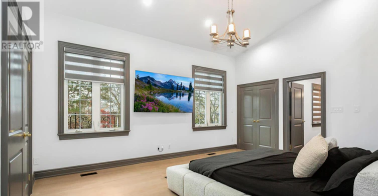 197 The Bridle Path, Toronto, ON, M3C 2P6 - 28