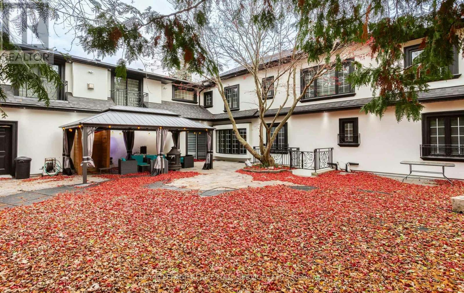 197 The Bridle Path, Toronto, ON, M3C 2P6 - 50