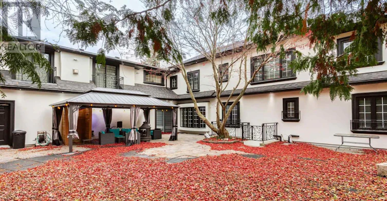 197 The Bridle Path, Toronto, ON, M3C 2P6 - 50