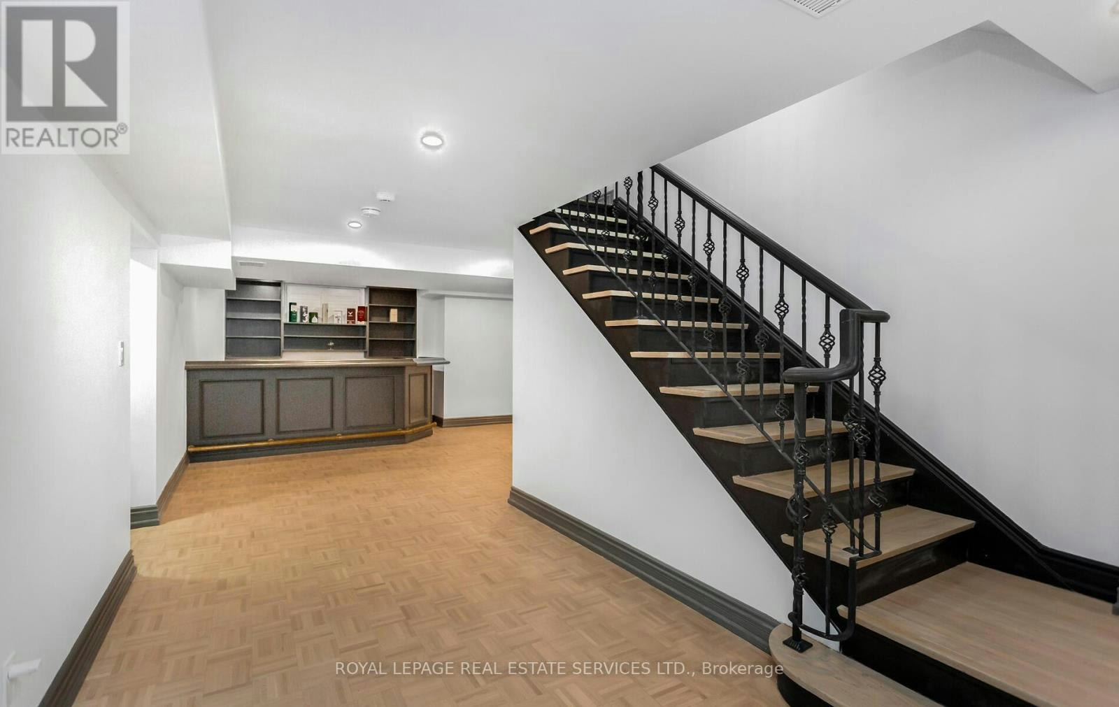 197 The Bridle Path, Toronto, ON, M3C 2P6 - 39
