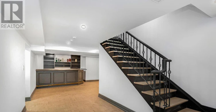 197 The Bridle Path, Toronto, ON, M3C 2P6 - 39