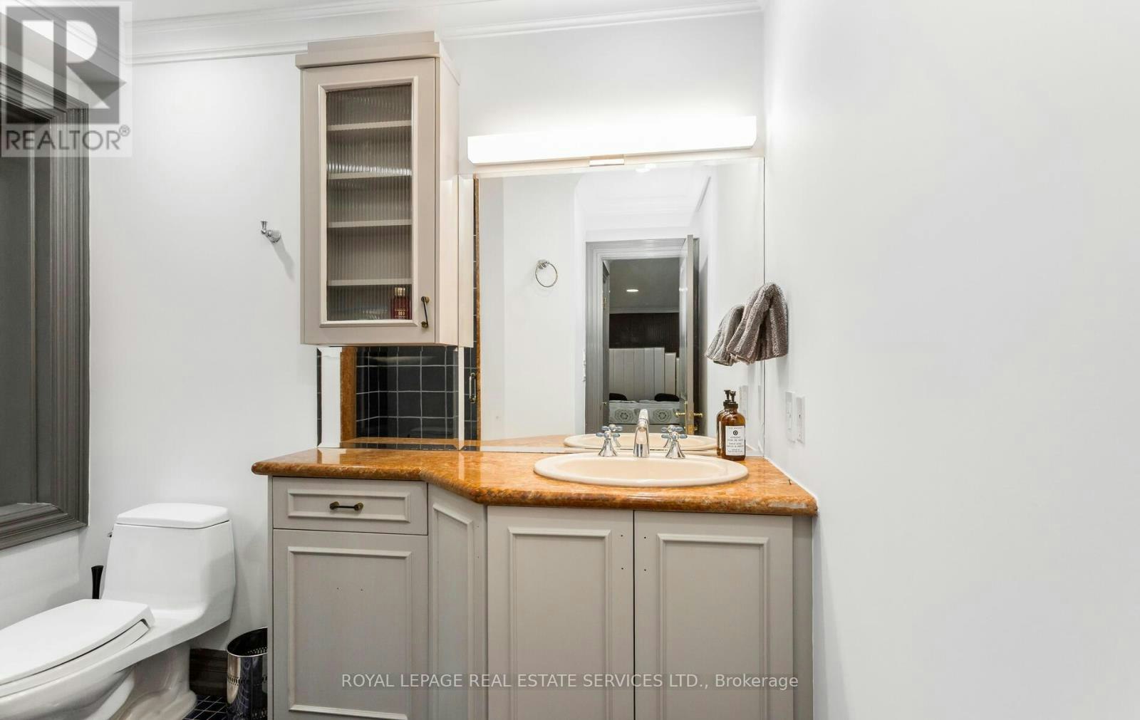 197 The Bridle Path, Toronto, ON, M3C 2P6 - 18
