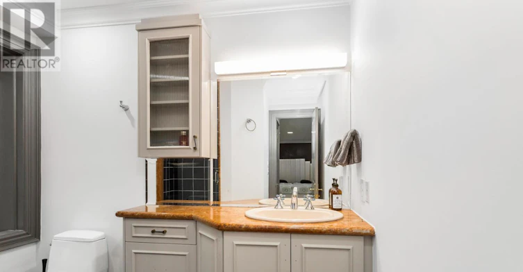 197 The Bridle Path, Toronto, ON, M3C 2P6 - 18