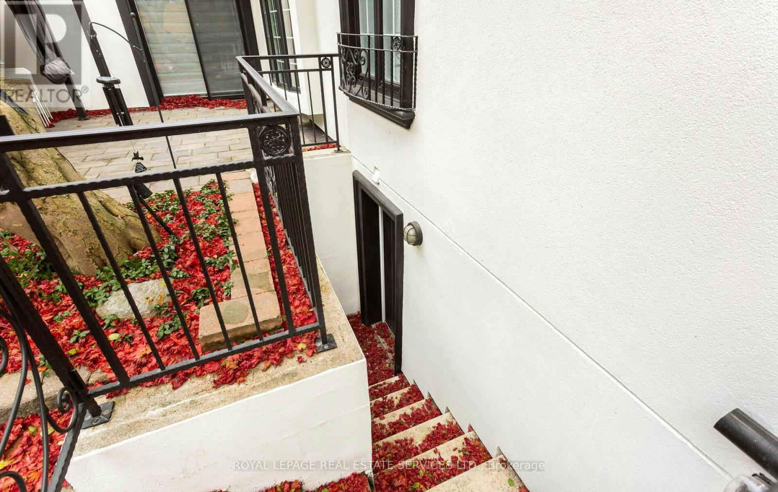 197 The Bridle Path, Toronto, ON, M3C 2P6 - 47