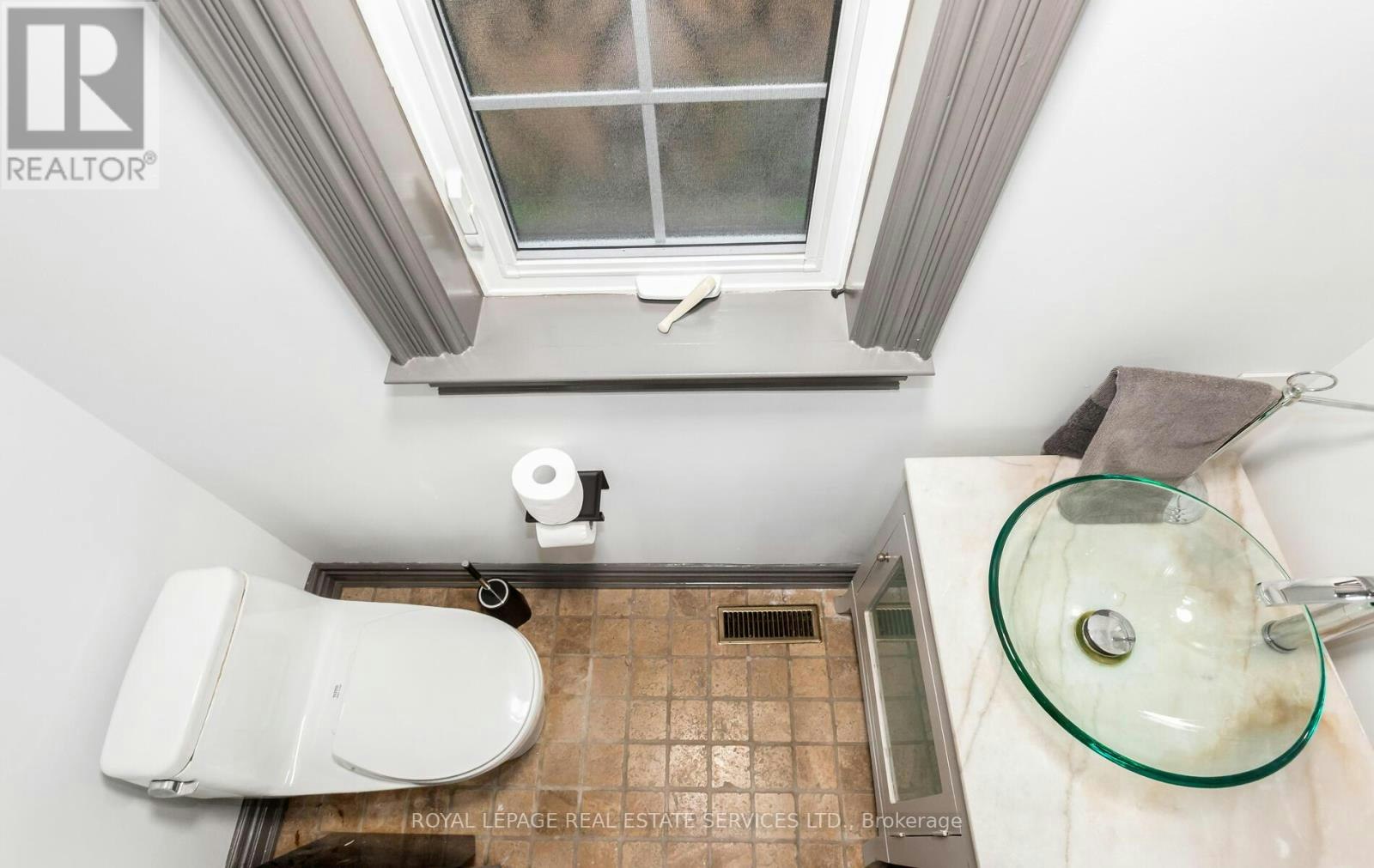 197 The Bridle Path, Toronto, ON, M3C 2P6 - 38