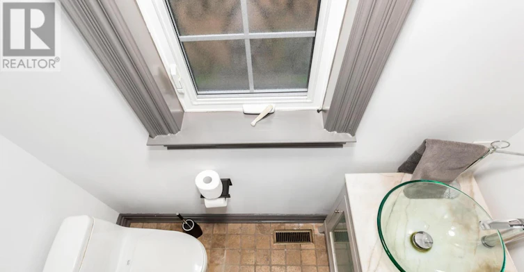 197 The Bridle Path, Toronto, ON, M3C 2P6 - 38