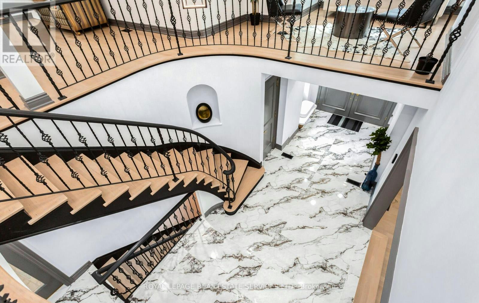 197 The Bridle Path, Toronto, ON, M3C 2P6 - 20