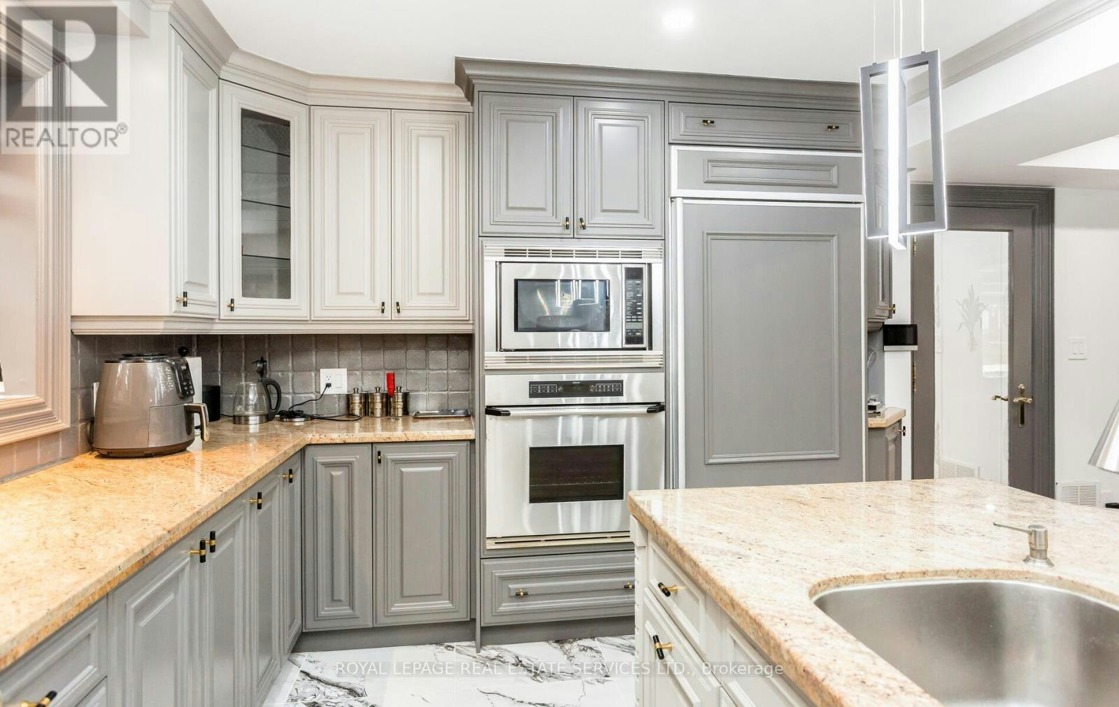 197 The Bridle Path, Toronto, ON, M3C 2P6 - 14