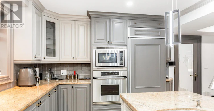 197 The Bridle Path, Toronto, ON, M3C 2P6 - 14
