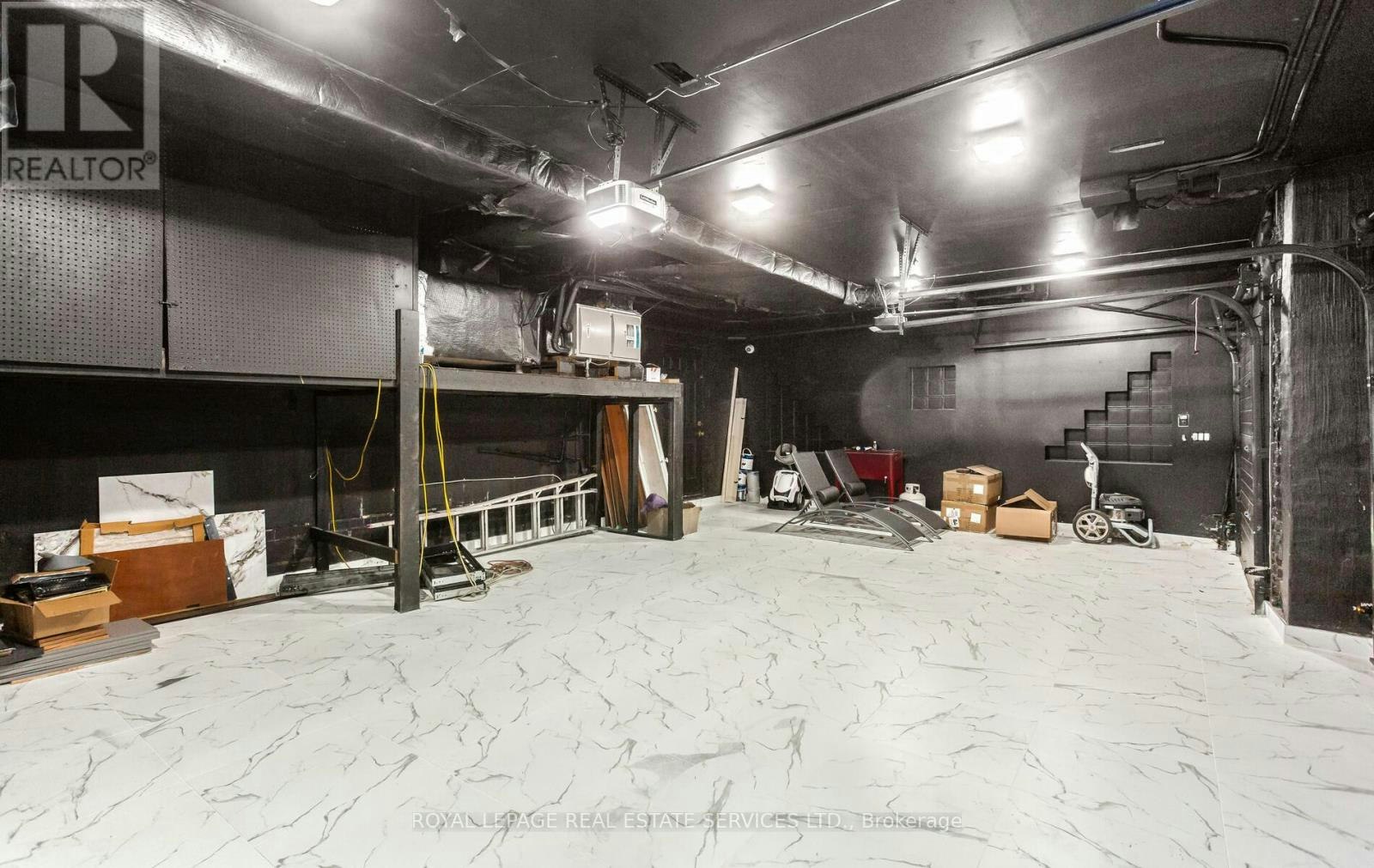 197 The Bridle Path, Toronto, ON, M3C 2P6 - 46