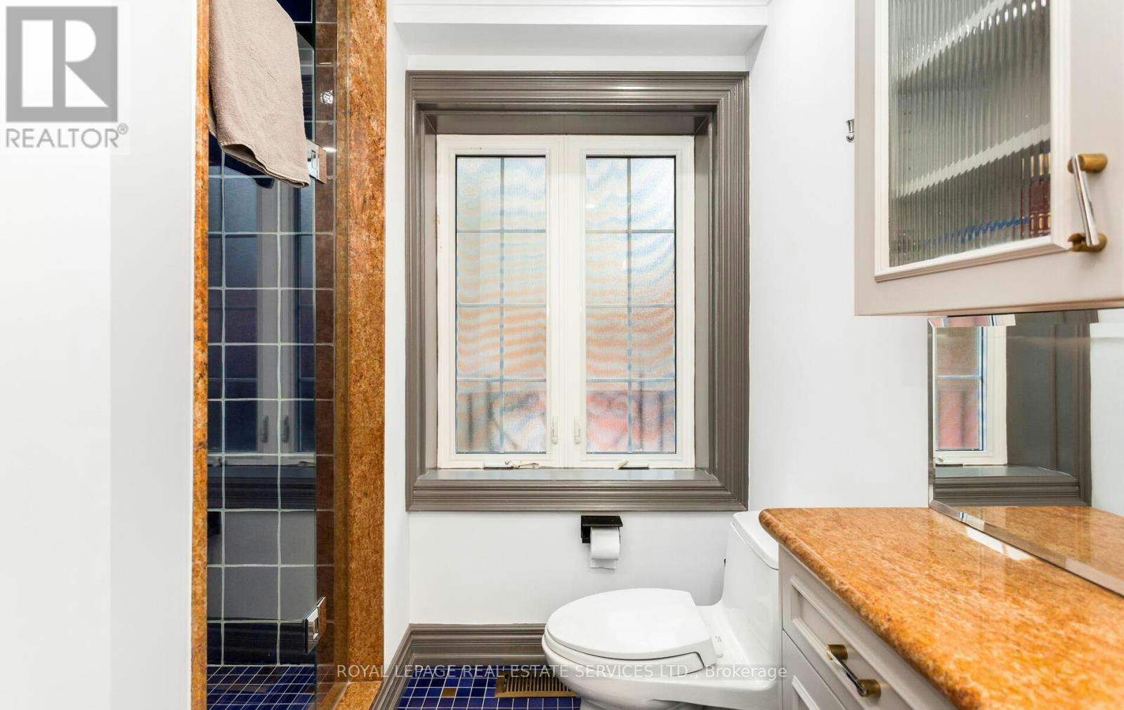 197 The Bridle Path, Toronto, ON, M3C 2P6 - 19